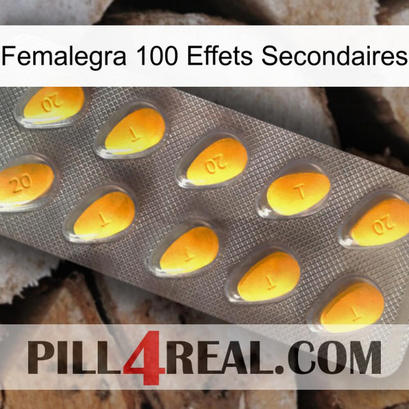 Femalegra 100 Side Effects cialis1.jpg